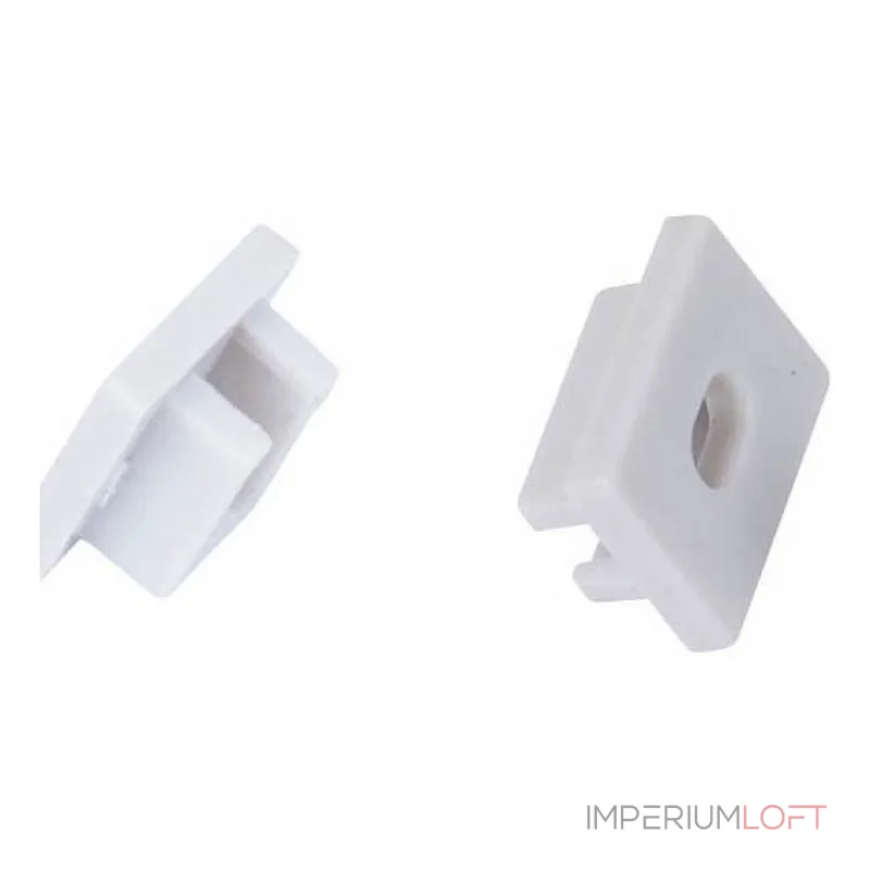 Заглушка Donolux 1850 CAP 18509.2 от ImperiumLoft Заглушка Donolux 1850 CAP 18509.2 от ImperiumLoft