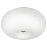 Потолочный светильник Eglo Optica 86812 