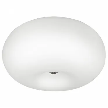 Потолочный светильник Eglo Optica 86812 