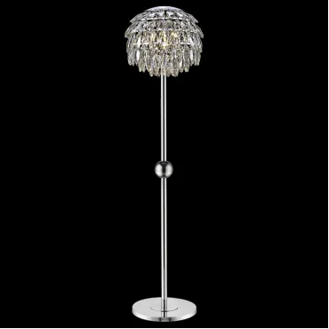 Торшер Wertmark Ludgera WE113.04.105