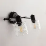 Бра Citilux Артик CL510525 от ImperiumLoft