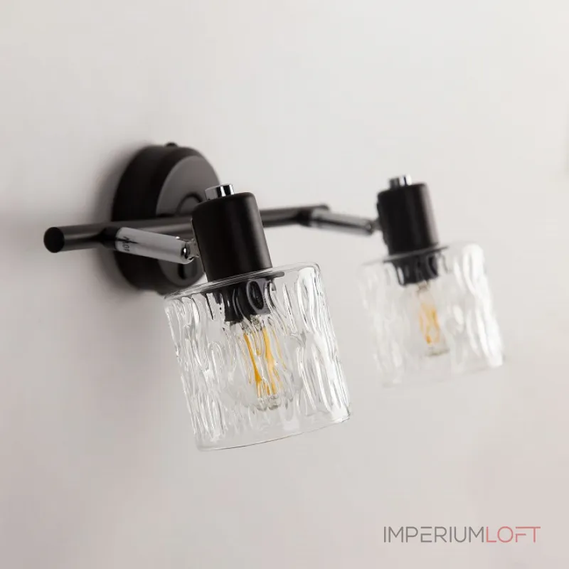 Бра Citilux Артик CL510525 от ImperiumLoft