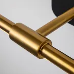 Подсветка для зеркала Favourite Insight 4016-2W от ImperiumLoft