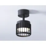 Спот Ambrella TN TN71159 от ImperiumLoft