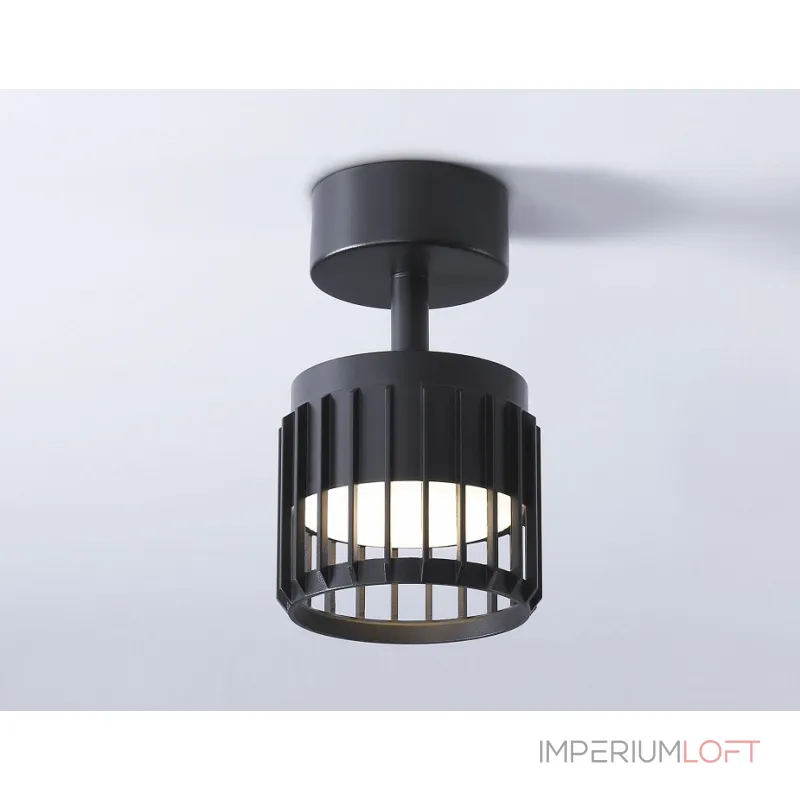 Спот Ambrella TN TN71159 от ImperiumLoft Спот Ambrella TN TN71159 от ImperiumLoft