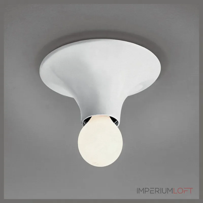 Накладной светильник Artemide A048120 от ImperiumLoft Накладной светильник Artemide A048120 от ImperiumLoft