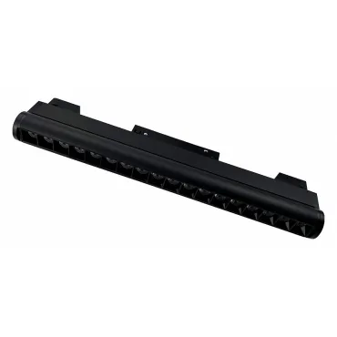 Трековый светильник Vitaluce VT0200046 VT0200046-01.1