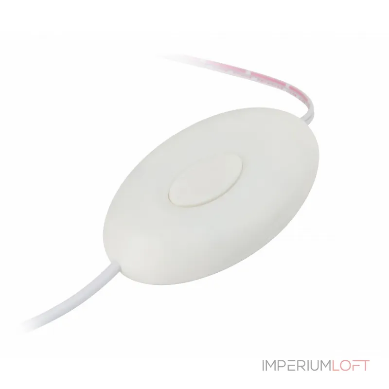 Комплект из 4 накладных светильников Brilliant Kiara G94624/72 от ImperiumLoft Комплект из 4 накладных светильников Brilliant Kiara G94624/72 от ImperiumLoft