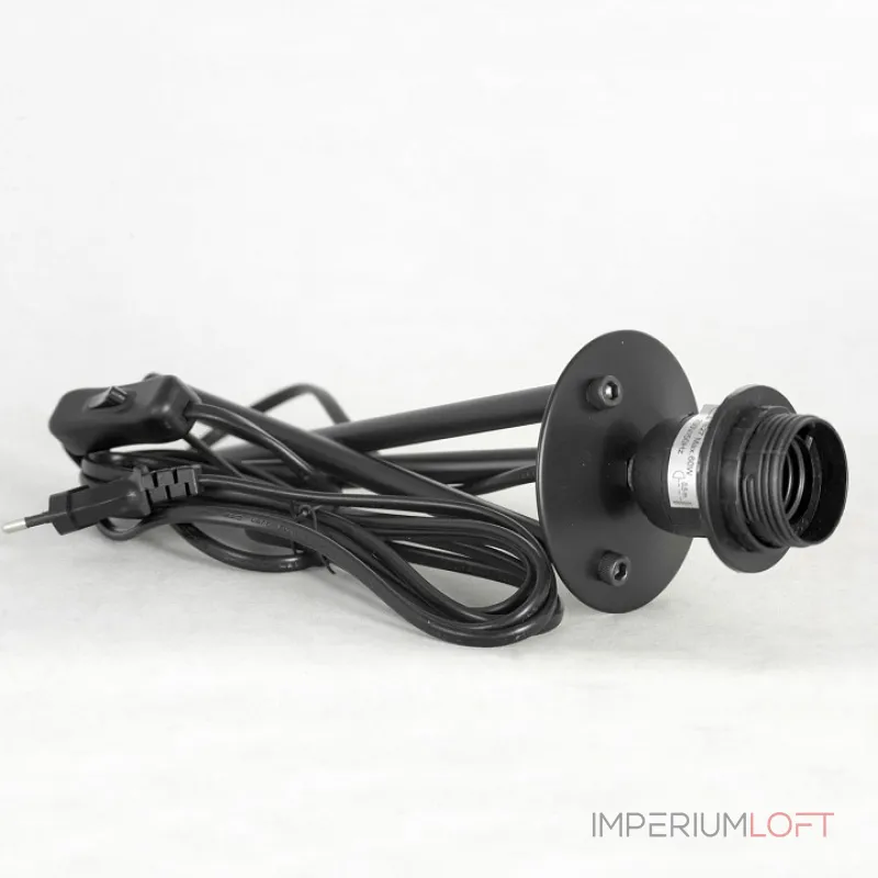 Торшер Lussole LSP-063 LSP-0633 от ImperiumLoft