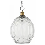 Подвесной светильник Vele Luce Helen VL4266P31 