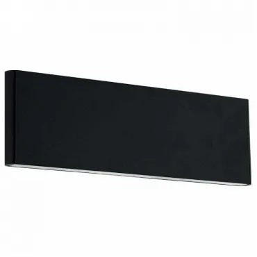 Бра Eglo ПРОМО Climene 390116