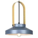 Подвесной светильник Hiper Nice H151-2 