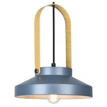 Подвесной светильник Hiper Nice H151-2 Подвесной светильник Hiper Nice H151-2