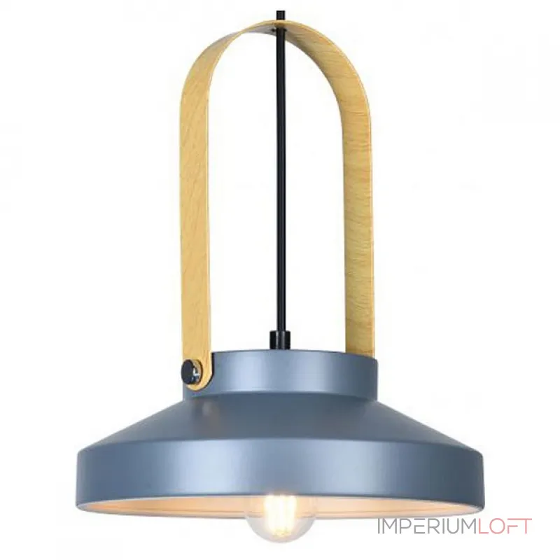 Подвесной светильник Hiper Nice H151-2 Подвесной светильник Hiper Nice H151-2