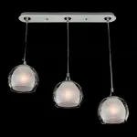 Подвесной светильник Citilux Буги CL157131 