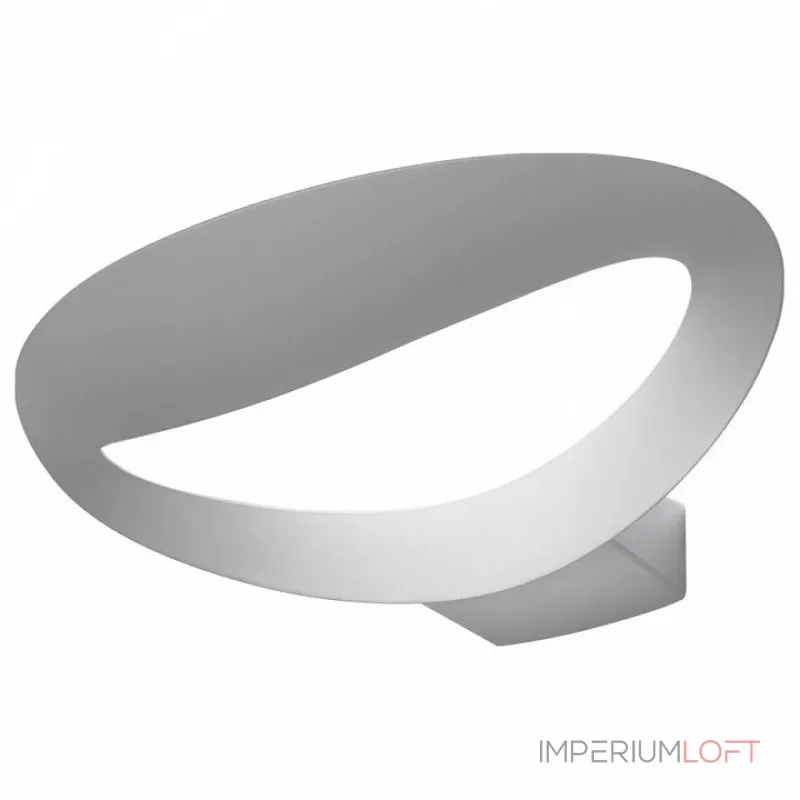 Бра Artemide 0916030A от ImperiumLoft Бра Artemide 0916030A от ImperiumLoft