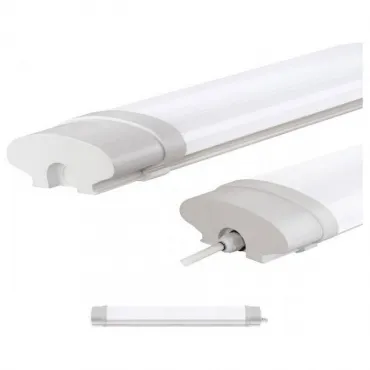 Накладной светильник Horoz Electric Okyanus HRZ00002508