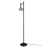 Торшер Favourite Baron 4284-1F от ImperiumLoft