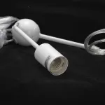 Подвесной светильник Lussole Kenner LSP-8268