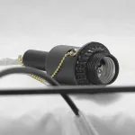 Торшер с полкой Lussole Wrangell 3 LSP-0524 от ImperiumLoft