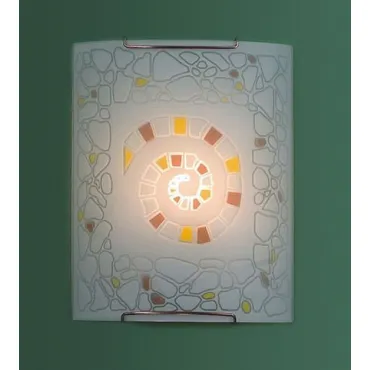 Накладной светильник Citilux 921 CL921111 Накладной светильник Citilux 921 CL921111