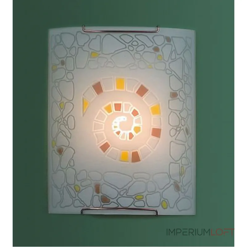 Накладной светильник Citilux 921 CL921111 от ImperiumLoft Накладной светильник Citilux 921 CL921111 от ImperiumLoft