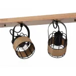 Спот Vele Luce Extra VL6472W04 от ImperiumLoft