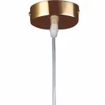 Подвесной светильник Lightstar Cristallo 795422 