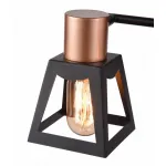 Спот Vele Luce Carisma VL6462W02 от ImperiumLoft