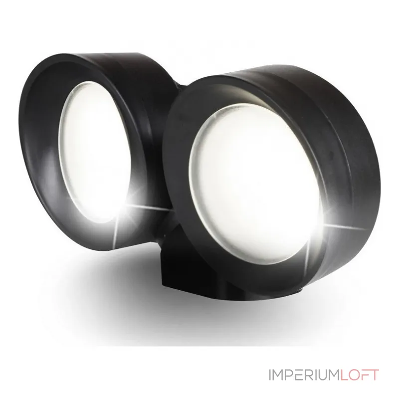 Настенно-потолочный прожектор Fumagalli Tommy 4M1.000.000.AXD1L от ImperiumLoft Настенно-потолочный прожектор Fumagalli Tommy 4M1.000.000.AXD1L от ImperiumLoft