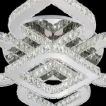 Потолочная люстра Citilux Lavita EL331C100.1 