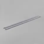 Накладной светильник Elektrostandard LTB74 a053402 Цвет плафонов прозрачный от ImperiumLoft