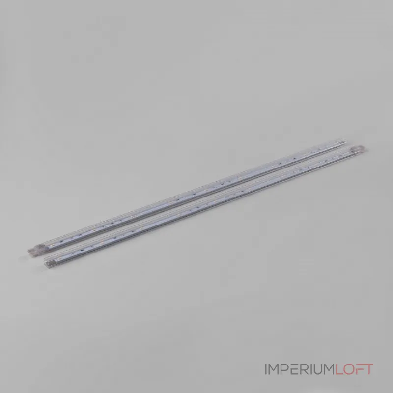 Накладной светильник Elektrostandard LTB74 a053402 Цвет плафонов прозрачный от ImperiumLoft