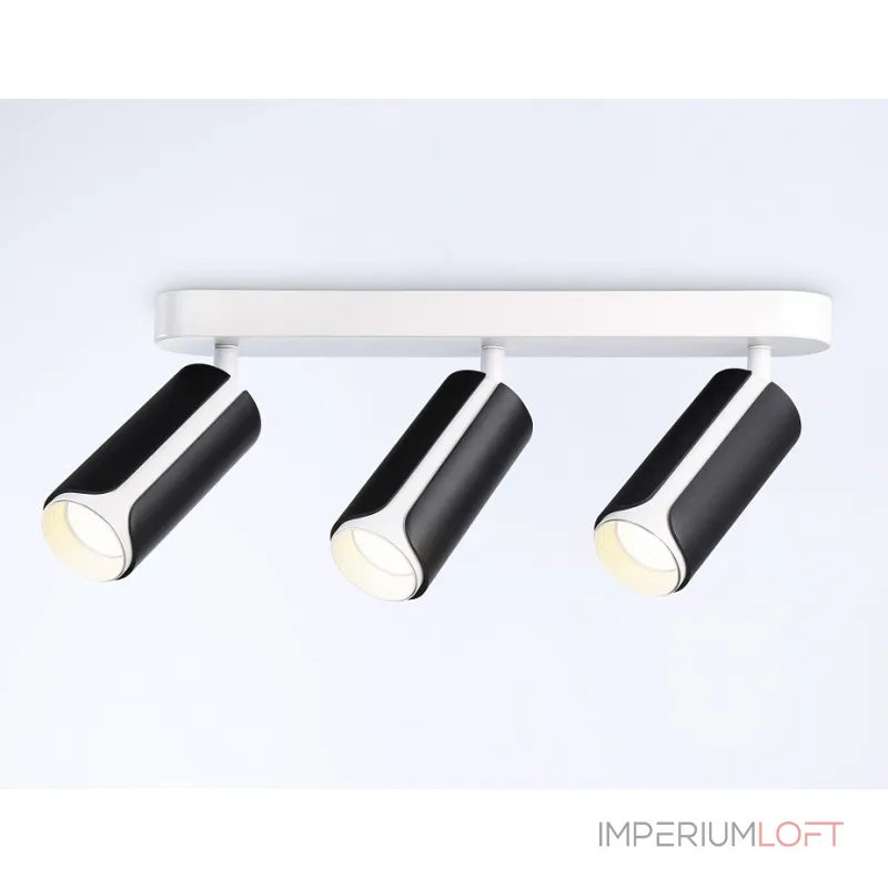 Спот Ambrella TN TN51605 от ImperiumLoft