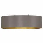 Подвесной светильник Eglo Maserlo 31614 