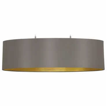 Подвесной светильник Eglo Maserlo 31614 