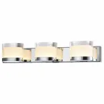 Накладной светильник Vele Luce Pizzoli 742 VL8223W03 от ImperiumLoft
