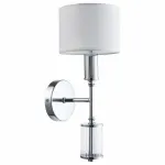 Бра Favourite Laciness 2607-1W от ImperiumLoft