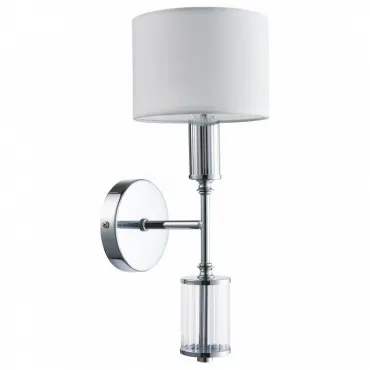 Бра Favourite Laciness 2607-1W Бра Favourite Laciness 2607-1W