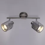 Бра Globo Alys 54122-2 от ImperiumLoft