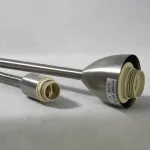 Торшер с подсветкой Lussole LGO-1 GRLSP-0019 от ImperiumLoft