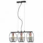 Подвесной светильник Vele Luce Callisto VL6442P03 от ImperiumLoft