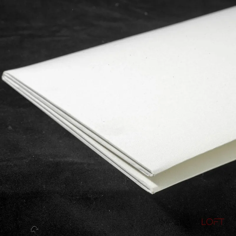 Торшер с полкой LGO Woodruff LSP-0333 Цвет арматуры черный Цвет плафонов кремовый от ImperiumLoft