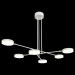 Люстра на штанге Maytoni MOD070PL-L36W3K