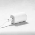 Подвесной светильник LGO Shirley LSP-8173 