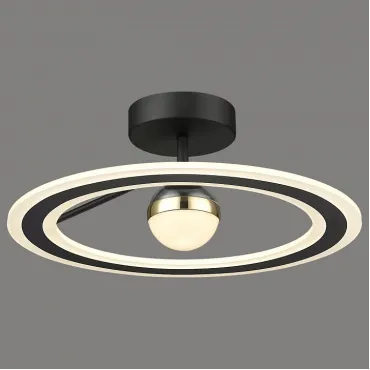 Потолочная люстра Velante Velante 431-307-02