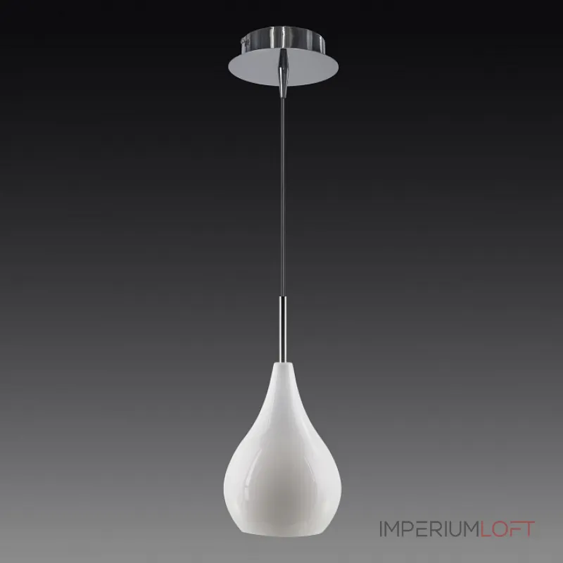 Подвесной светильник Lightstar Pentola 803030