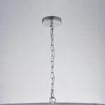 Подвесной светильник Favourite Exortivus 4010-3PC