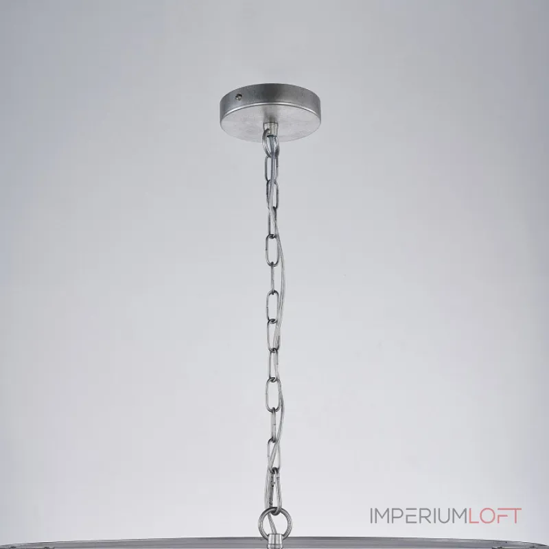 Подвесной светильник Favourite Exortivus 4010-3PC