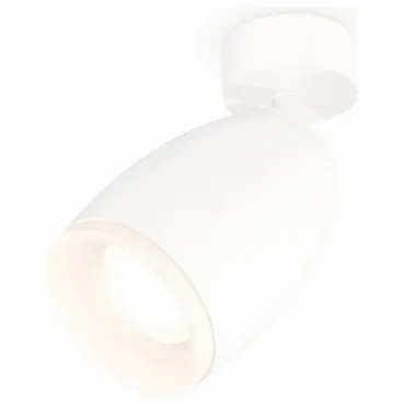 Спот Ambrella Techno XM1122006